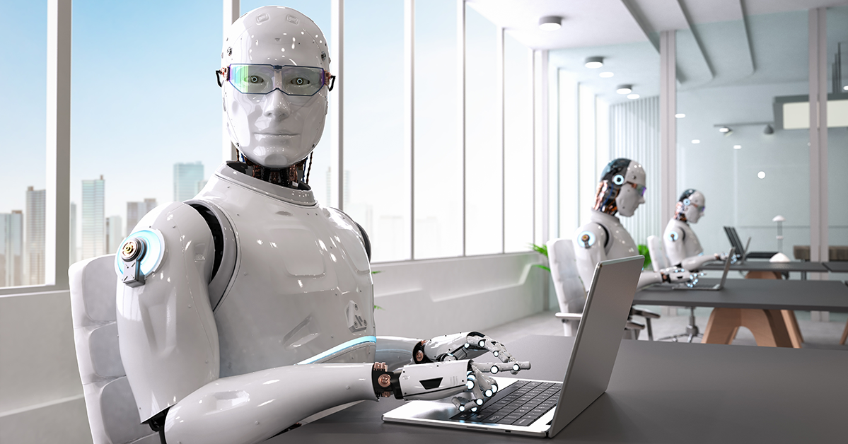 5 Alasan Mengapa Perusahaan Wajib Pakai GPS Tracker